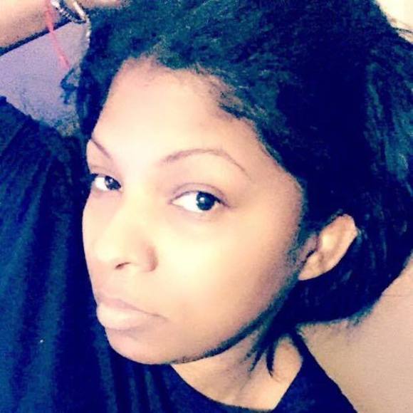 shadira